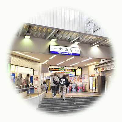 特徴3のイメージ画像