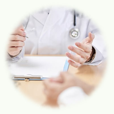 特徴4のイメージ画像